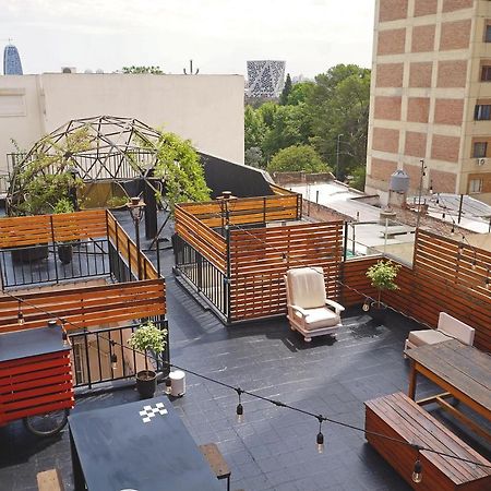 Casa Urbana Hotel 科尔多瓦 外观 照片