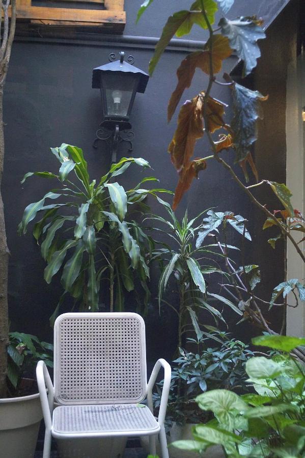 Casa Urbana Hotel 科尔多瓦 外观 照片