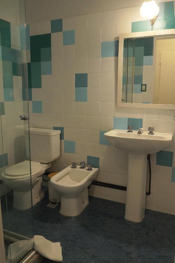 Casa Urbana Hotel 科尔多瓦 外观 照片