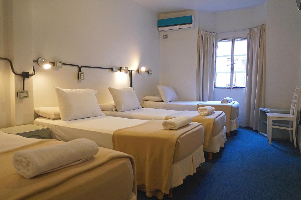 Casa Urbana Hotel 科尔多瓦 外观 照片