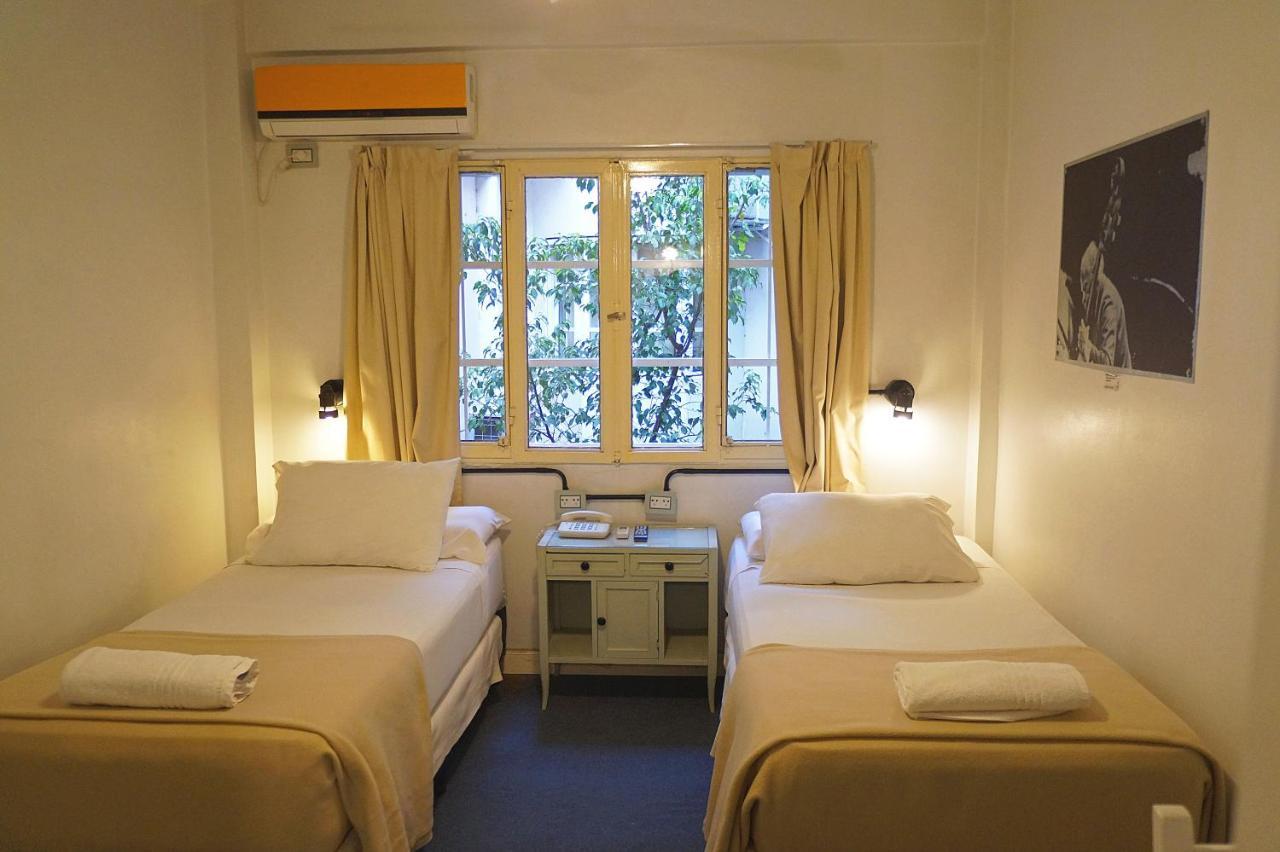 Casa Urbana Hotel 科尔多瓦 外观 照片