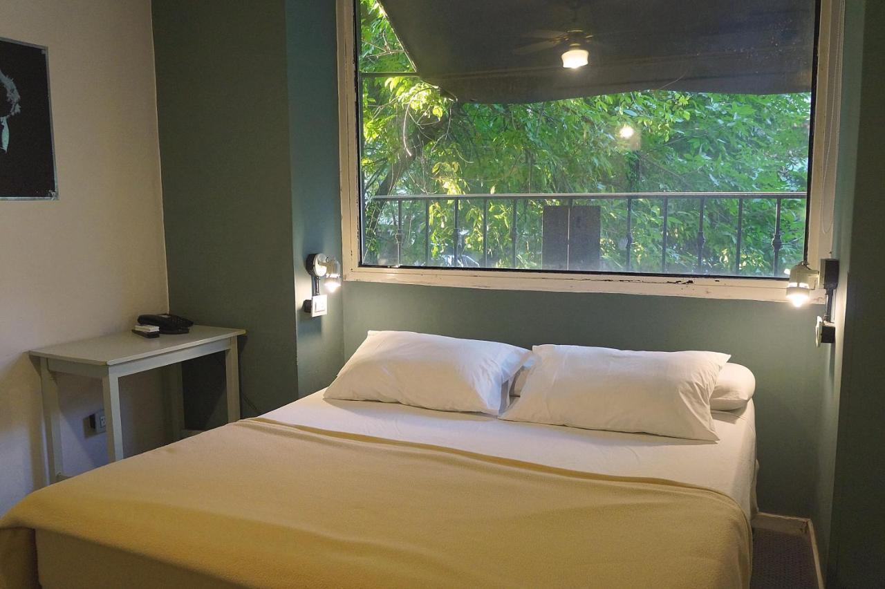 Casa Urbana Hotel 科尔多瓦 外观 照片