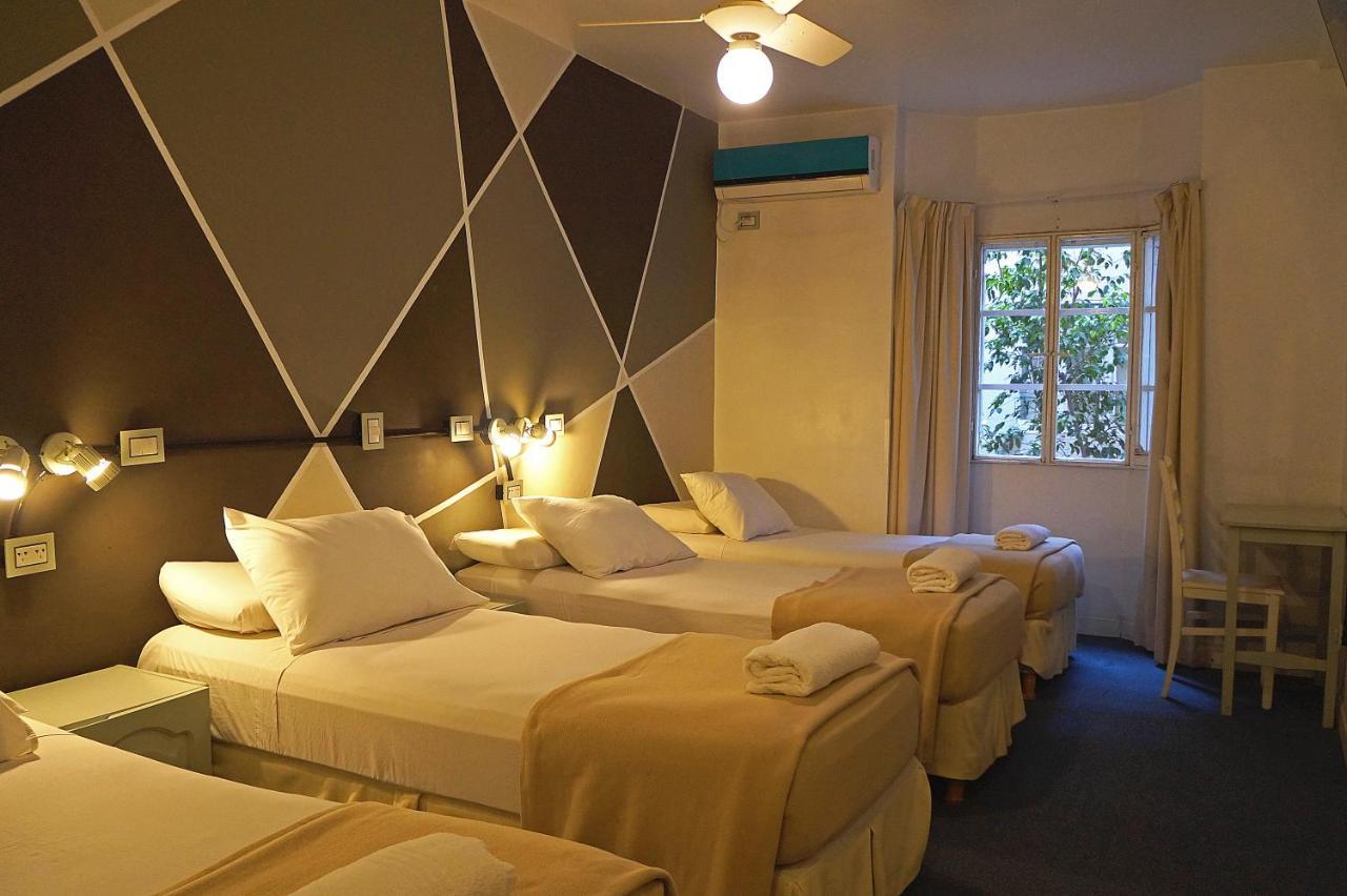 Casa Urbana Hotel 科尔多瓦 外观 照片