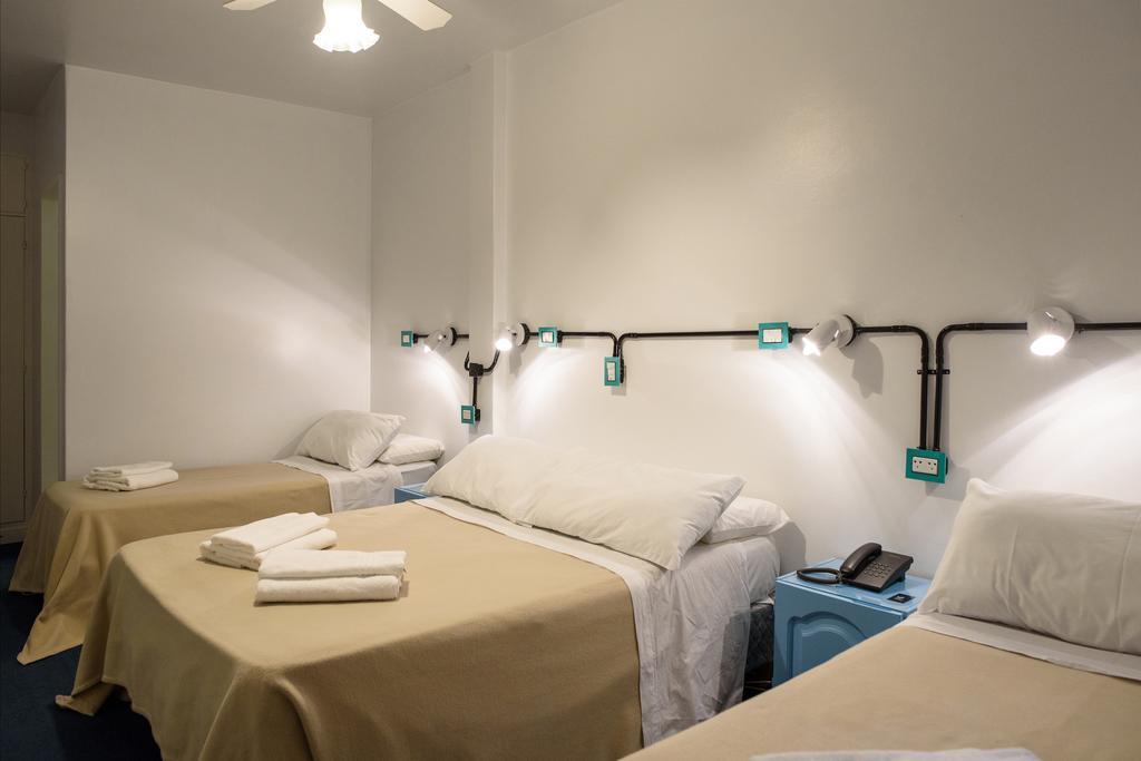 Casa Urbana Hotel 科尔多瓦 外观 照片
