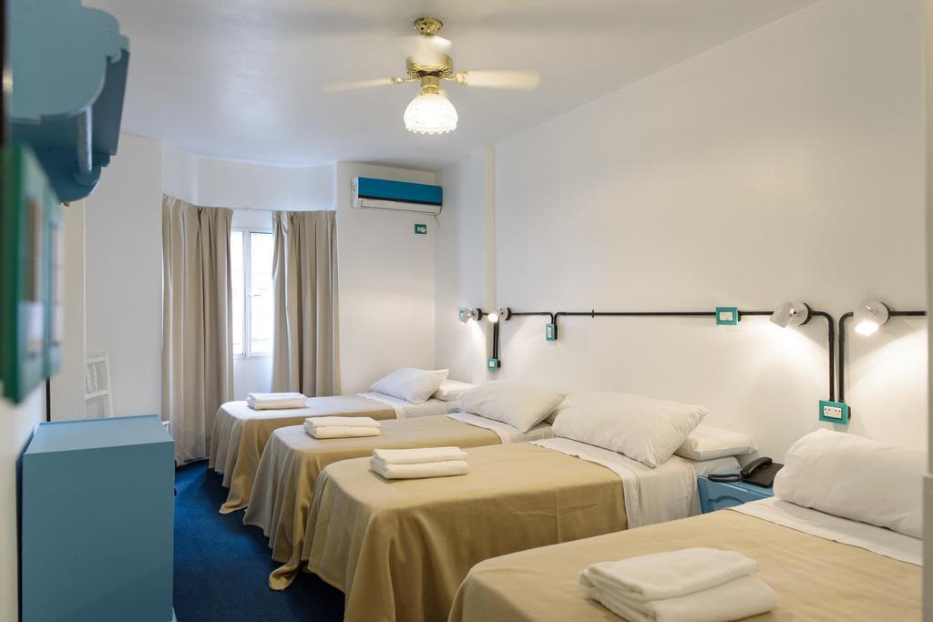 Casa Urbana Hotel 科尔多瓦 外观 照片