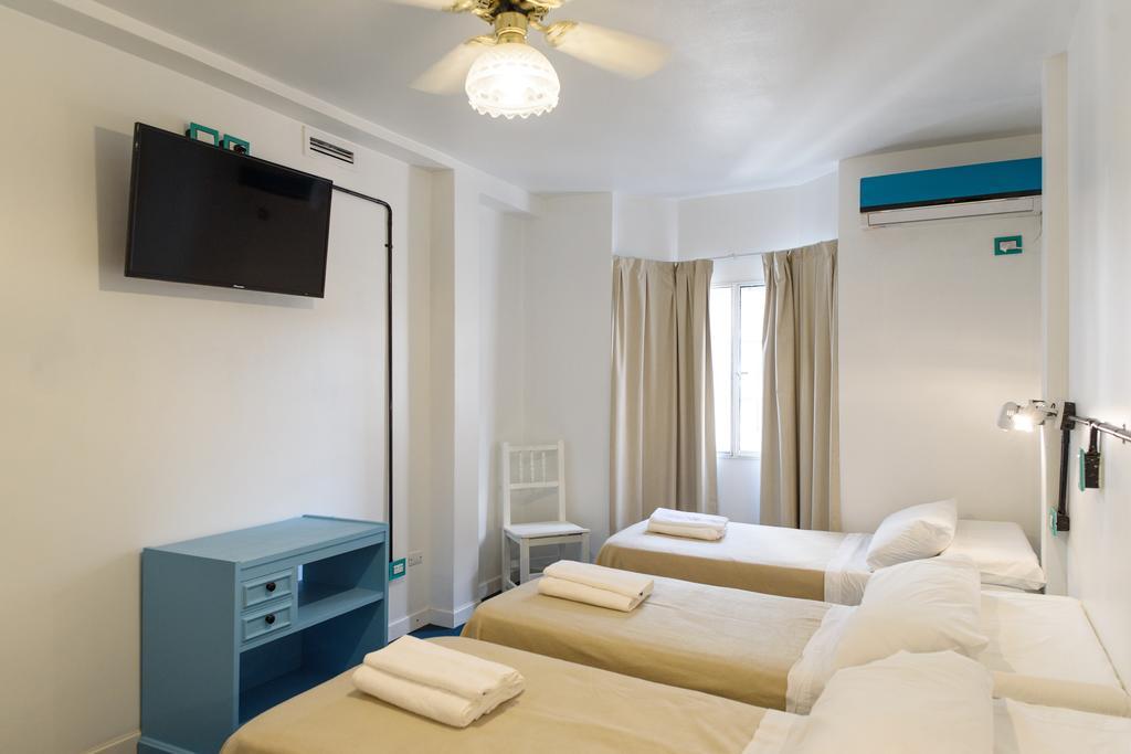 Casa Urbana Hotel 科尔多瓦 外观 照片