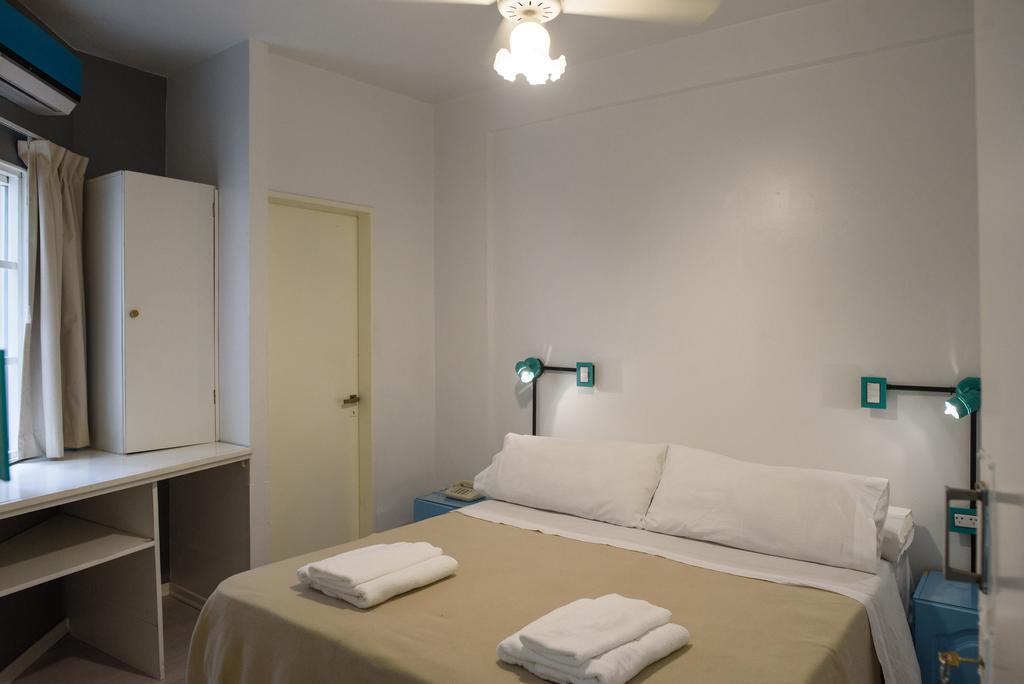Casa Urbana Hotel 科尔多瓦 外观 照片