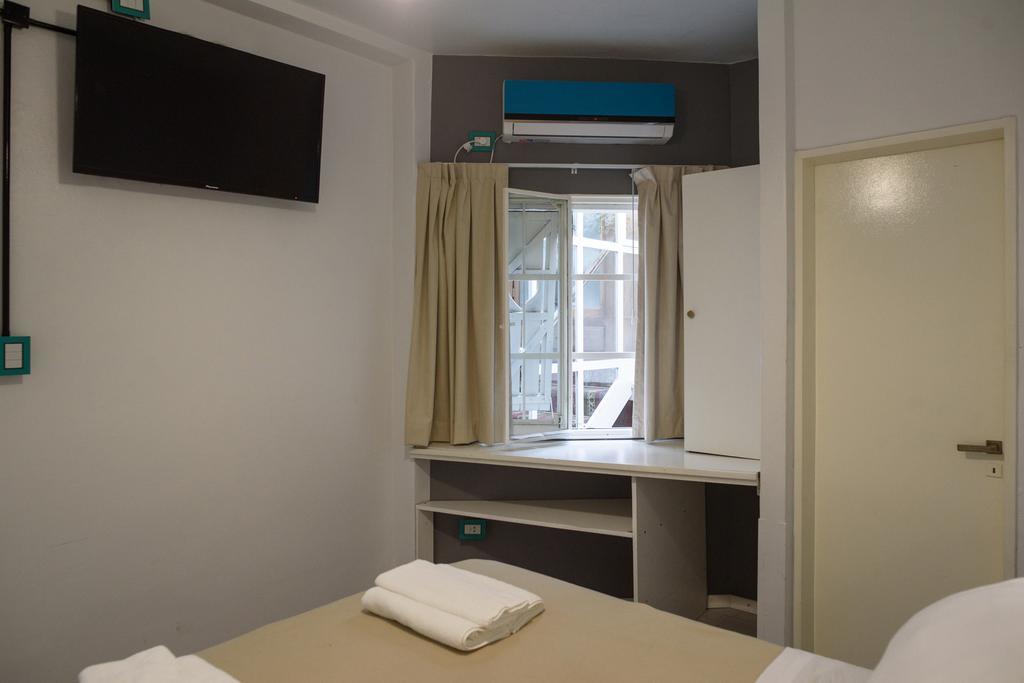 Casa Urbana Hotel 科尔多瓦 外观 照片