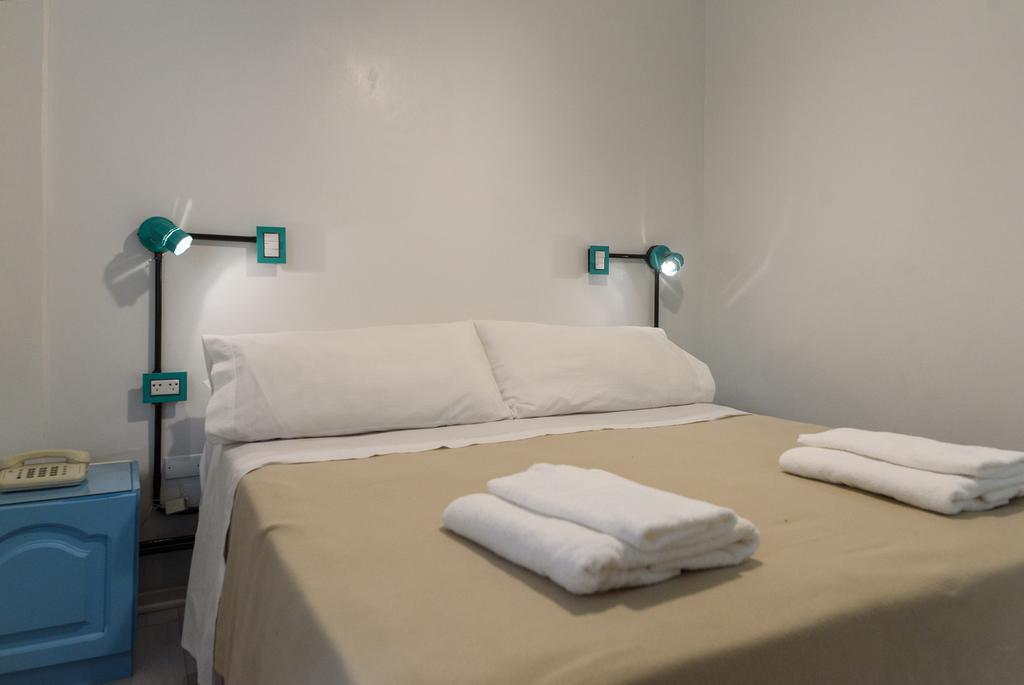 Casa Urbana Hotel 科尔多瓦 外观 照片