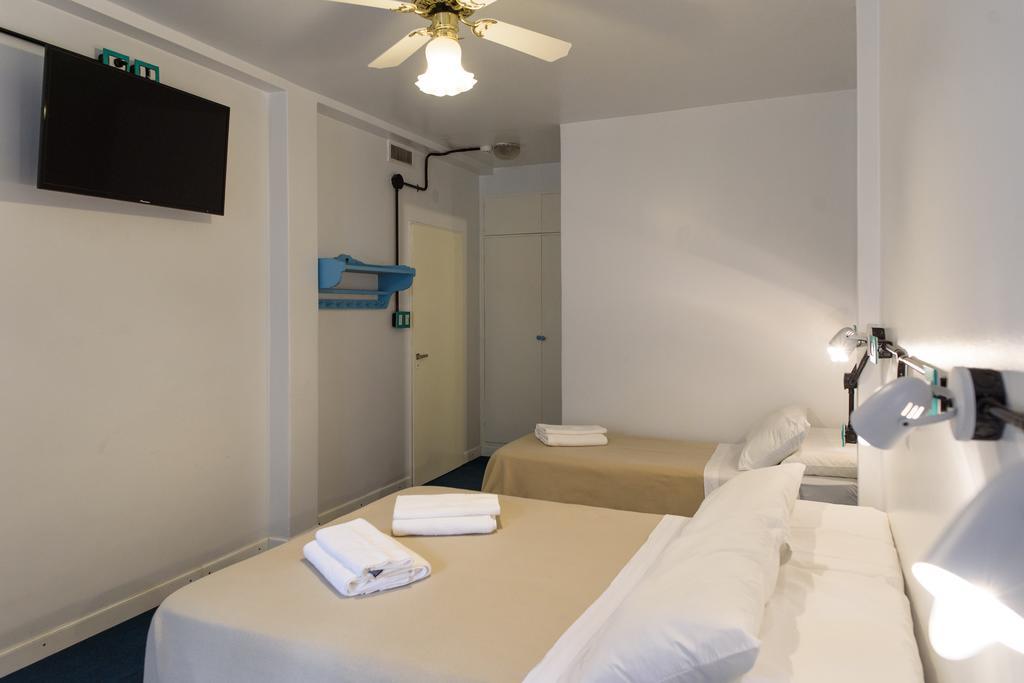 Casa Urbana Hotel 科尔多瓦 外观 照片