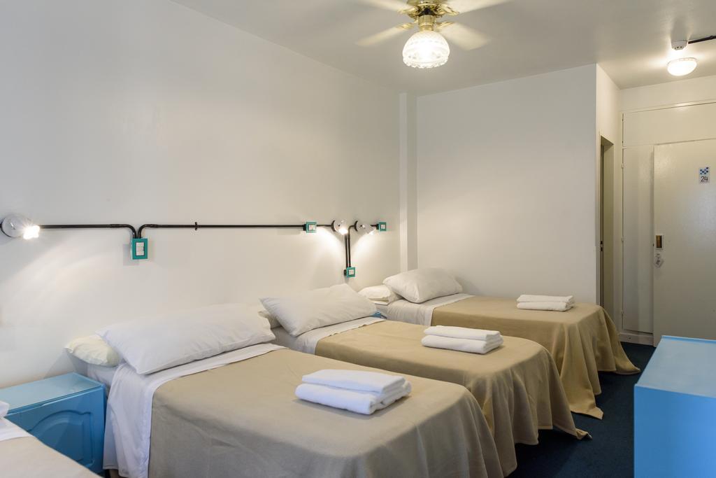 Casa Urbana Hotel 科尔多瓦 客房 照片