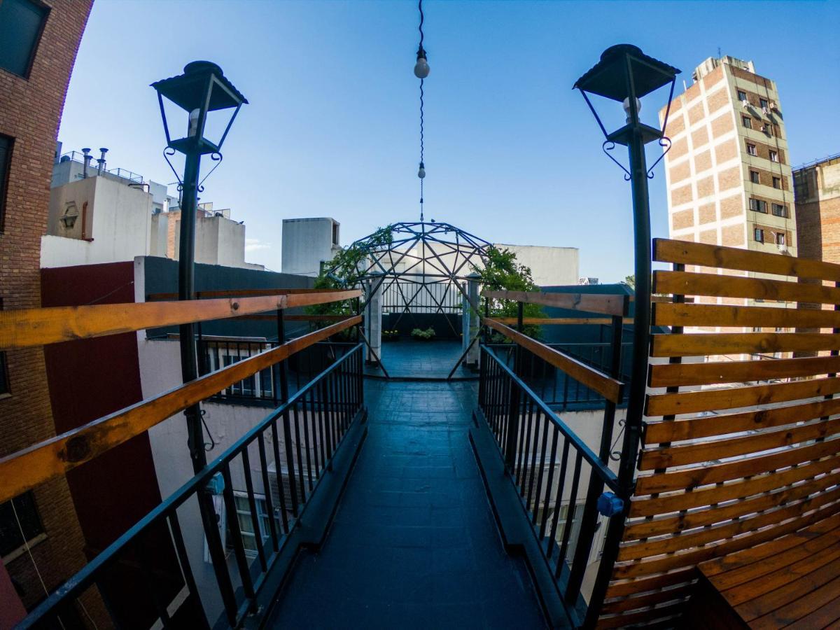 Casa Urbana Hotel 科尔多瓦 外观 照片