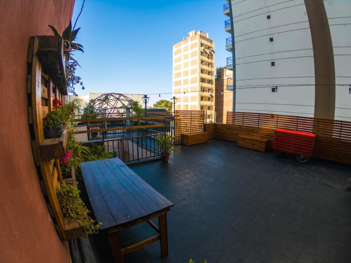 Casa Urbana Hotel 科尔多瓦 外观 照片