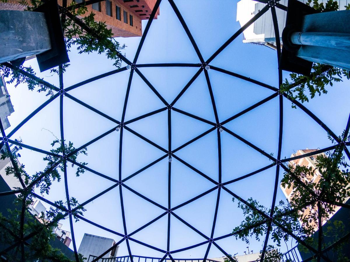 Casa Urbana Hotel 科尔多瓦 外观 照片